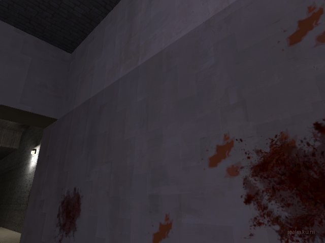 fy_house_final thumb 11
