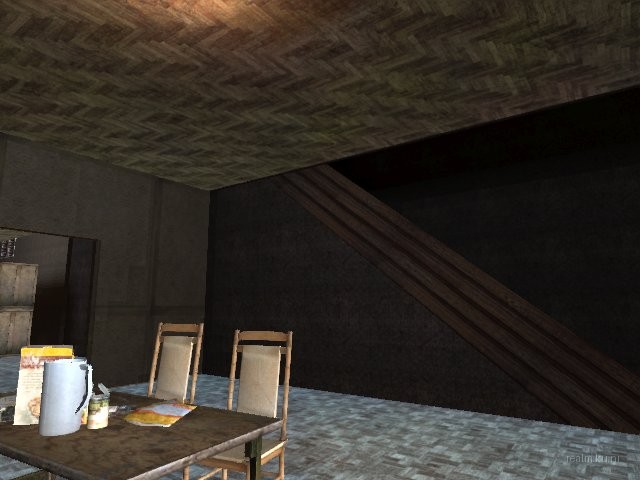 fy_house_final thumb 23