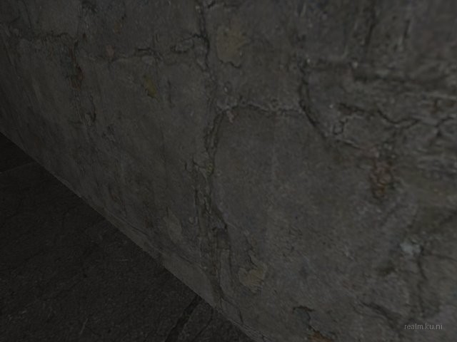 fy_house_final thumb 25