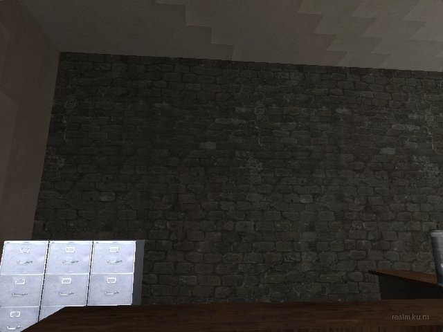 fy_house_final thumb 4