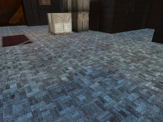 fy_house_final thumb 20