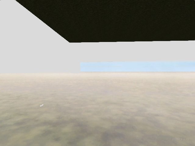fy_house_final thumb 9