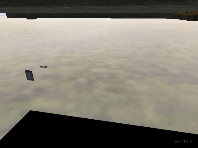 fy_house_final thumb 18