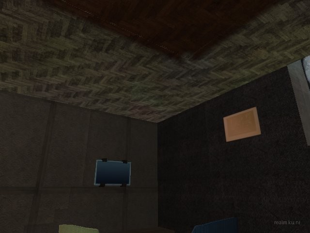 fy_house_final thumb 24