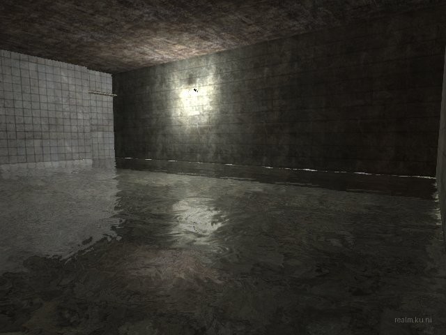 fy_house_final thumb 2