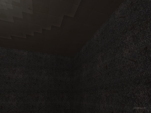fy_house_final thumb 21