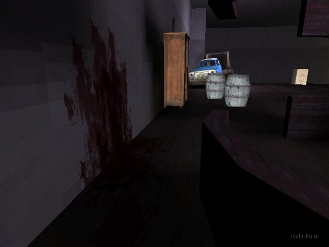 fy_house_final thumb 5