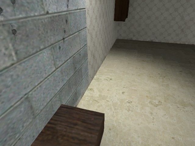 fy_house_final thumb 15