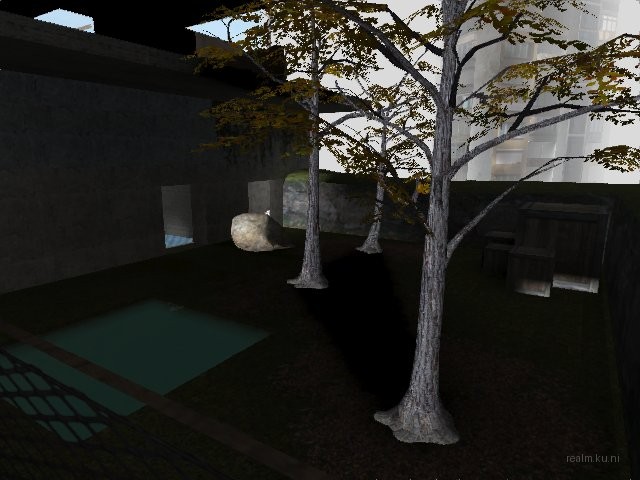 fy_house_final thumb 13
