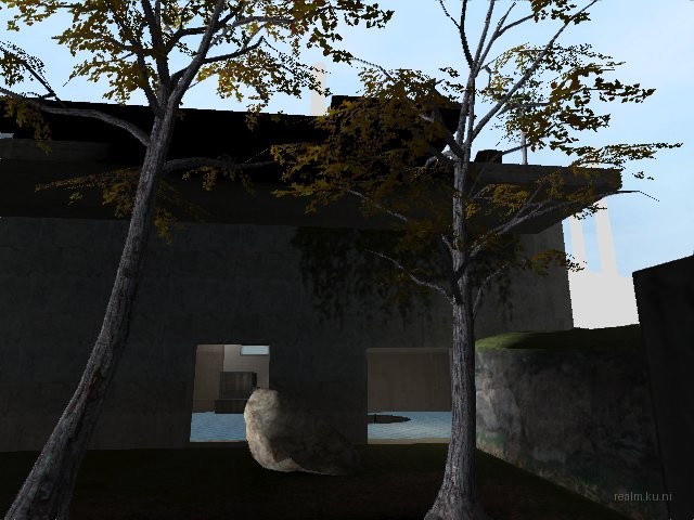 fy_house_final thumb 8