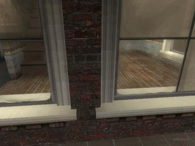 fy_houses_final thumb 12