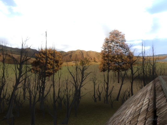fy_houses_final thumb 17