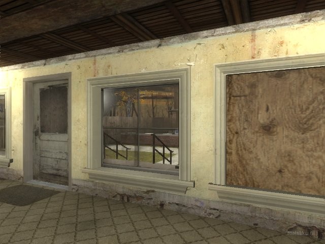 fy_houses_final thumb 4