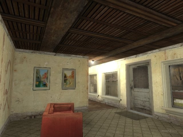 fy_houses_final thumb 22