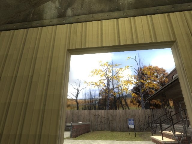fy_houses_final thumb 6