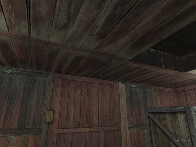 fy_houses_final thumb 19