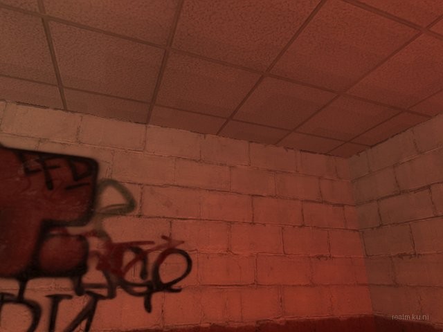 fy_houses_final thumb 5