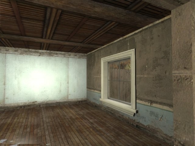 fy_houses_final thumb 3