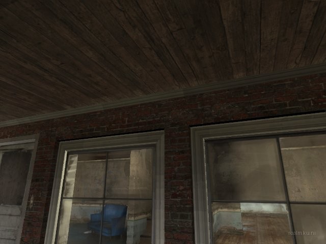 fy_houses_final thumb 11