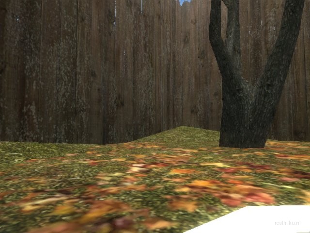 fy_houses_final thumb 20