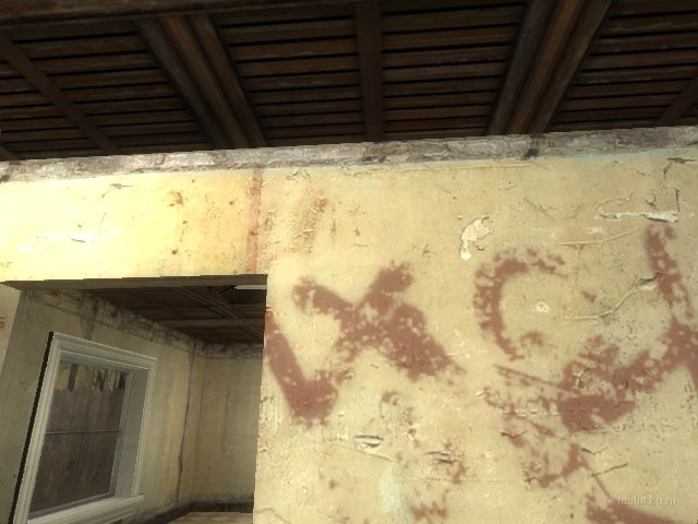 fy_houses_final thumb 21