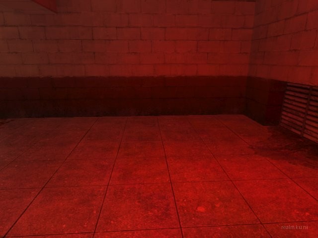 fy_houses_final thumb 14