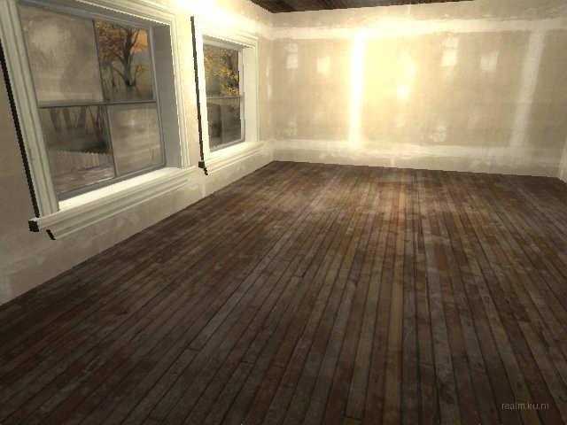 fy_houses_final thumb 2