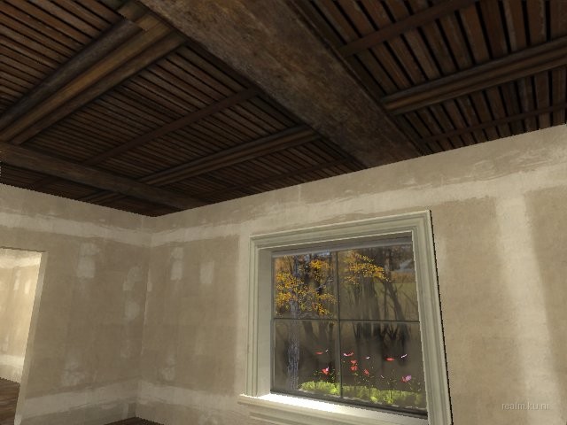 fy_houses_final thumb 15