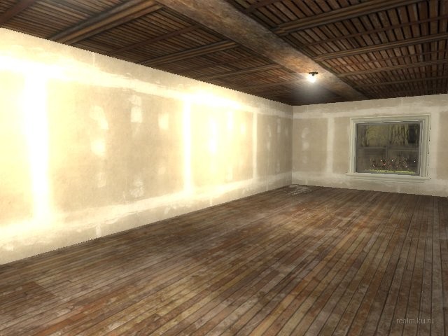 fy_houses_final thumb 10