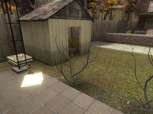 fy_houses_final thumb 18