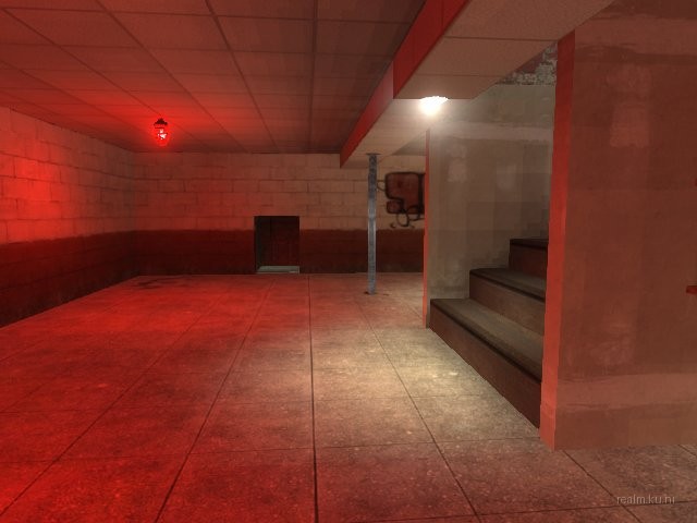 fy_houses_final thumb 23