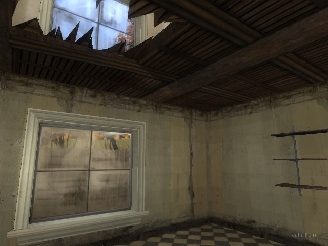 fy_houses_final thumb 13