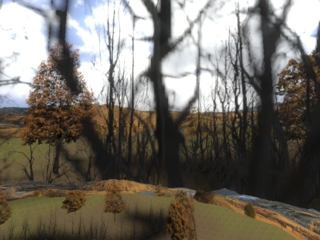 fy_houses_final thumb 16