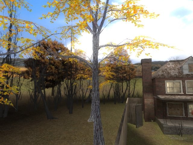 fy_houses_final thumb 9