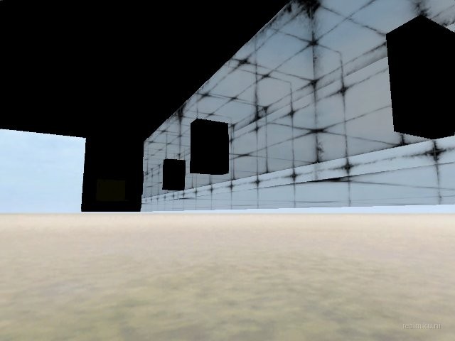 fy_houses_lol thumb 6