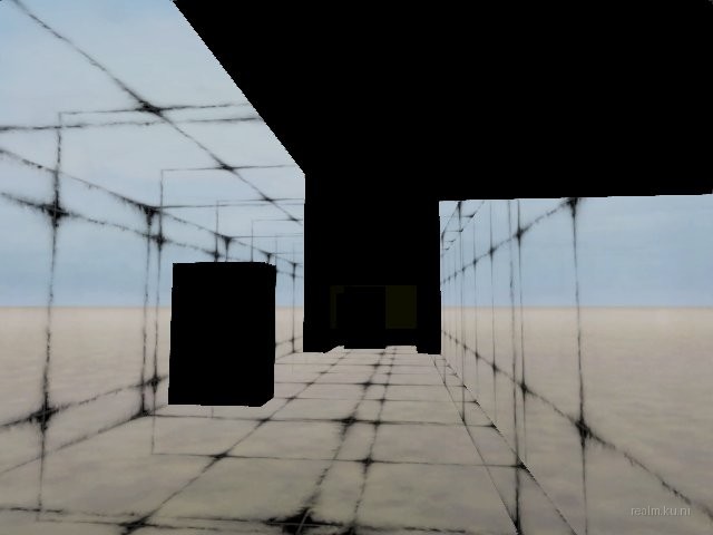 fy_houses_lol thumb 12