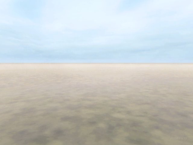 fy_houses_lol thumb 3