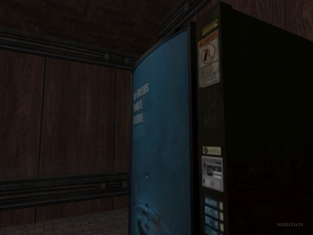 fy_housev1 for css screenshot