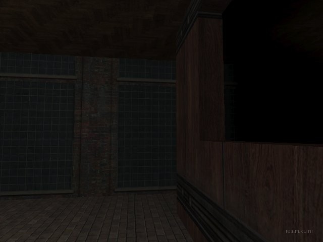fy_housev1 thumb 8