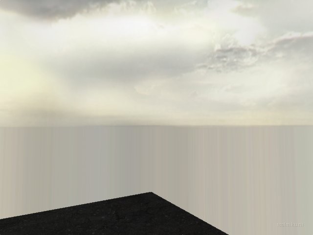 fy_housev1 thumb 20