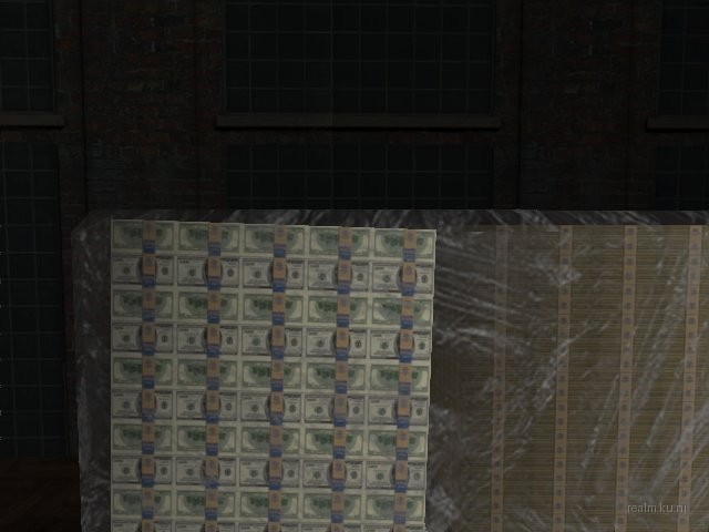 fy_housev1 thumb 5
