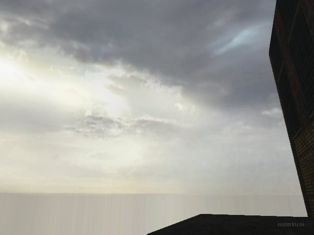 fy_housev1 thumb 23