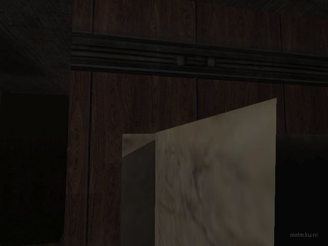 fy_housev1 thumb 22