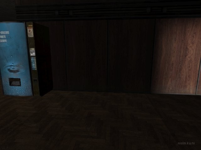 fy_housev1 thumb 4