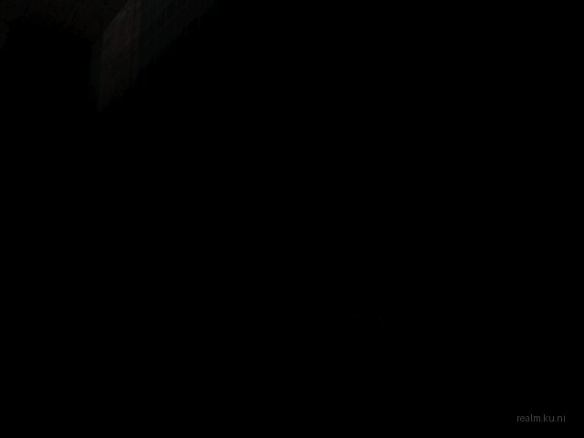 fy_housev1 thumb 3