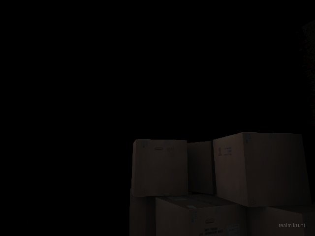 fy_housev1 thumb 21