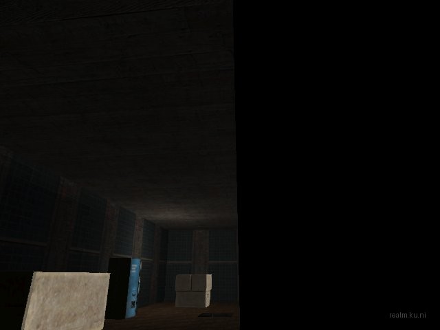 fy_housev1 thumb 25