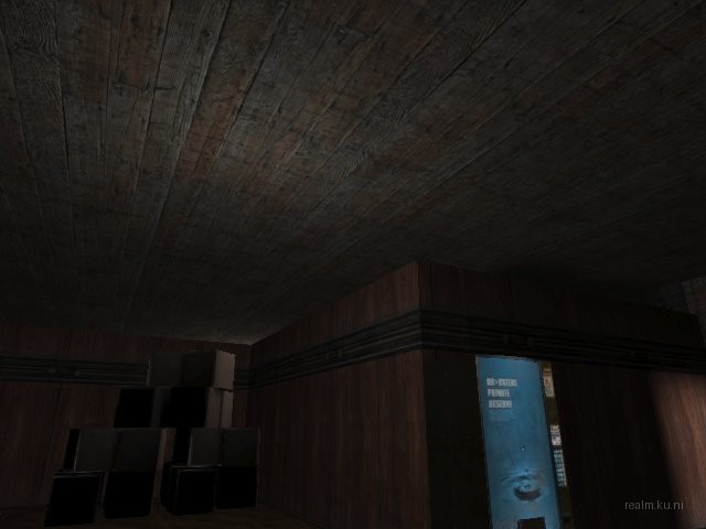 fy_housev1 thumb 6