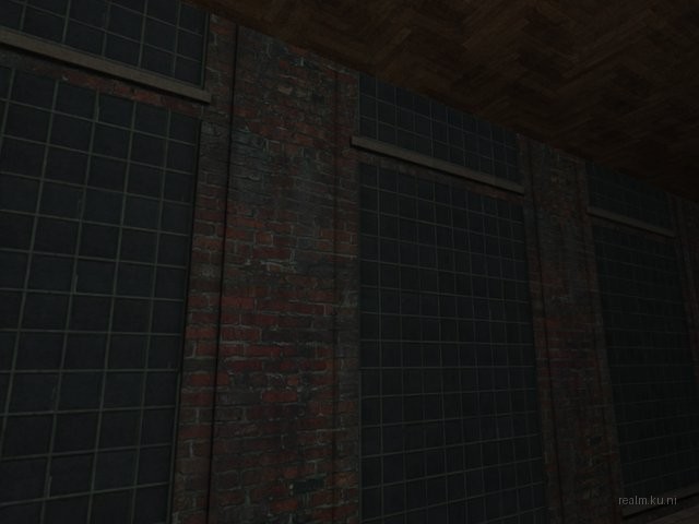 fy_housev1 thumb 27
