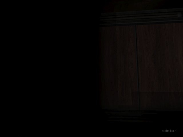 fy_housev1 thumb 10